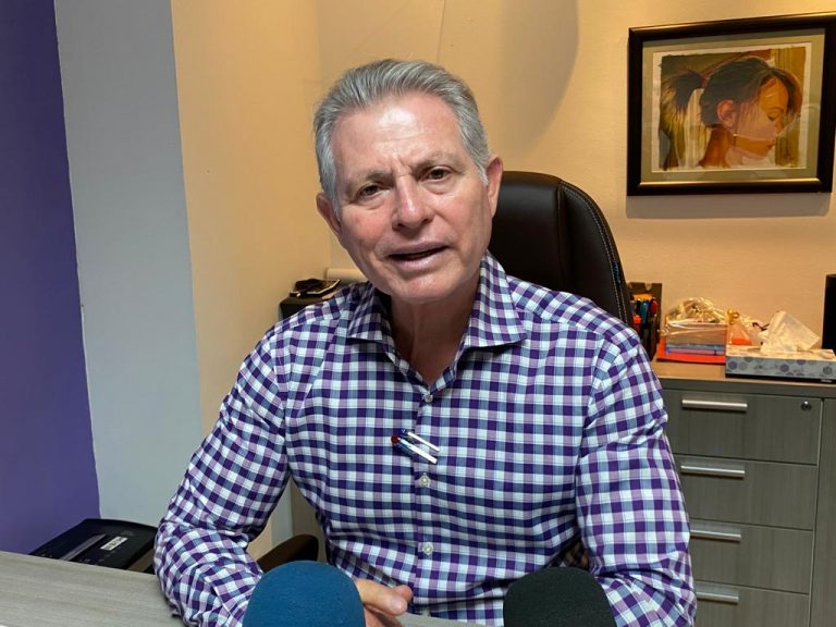 Entrena Ahome a policías para entrar al juicio oral