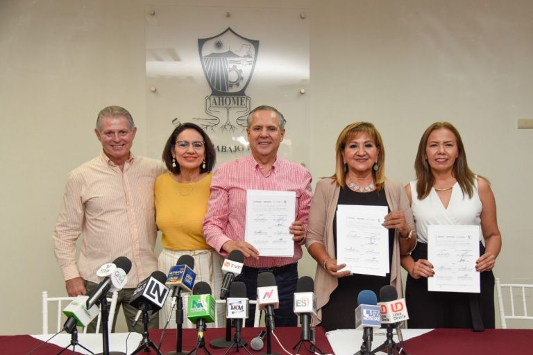 Creará Vargas refugio a mujeres violentadas