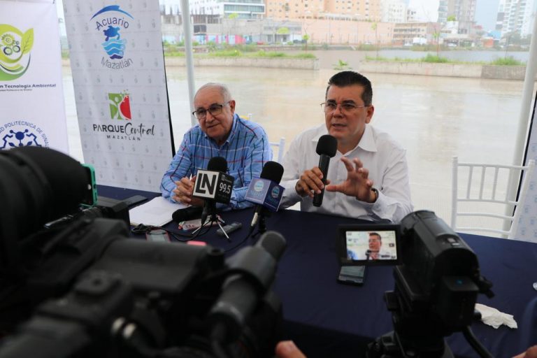 ‘Tenemos finanzas sanas, pero deudas pasadas millonarias’