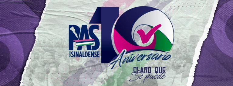 Responde el PAS a Rocha: no compartimos intromisión