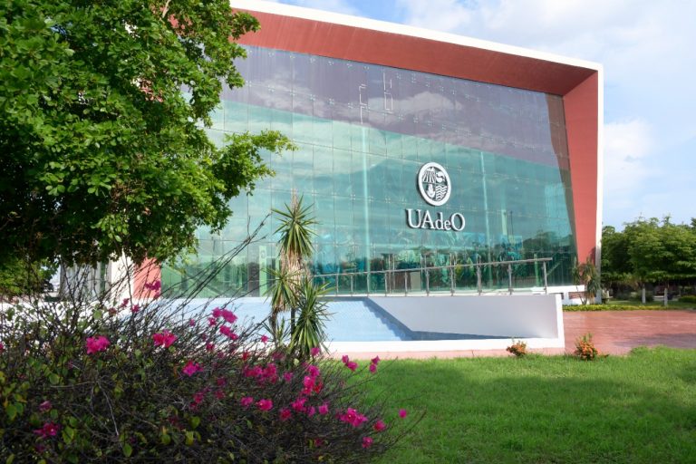 Tendrá Culiacán refugios temporales ‘VIP’