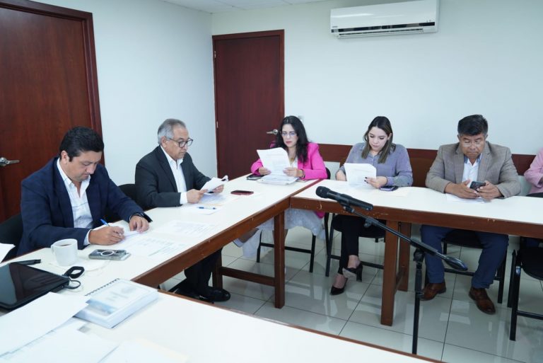 Negarán candidaturas a deudores de pensión alimenticia