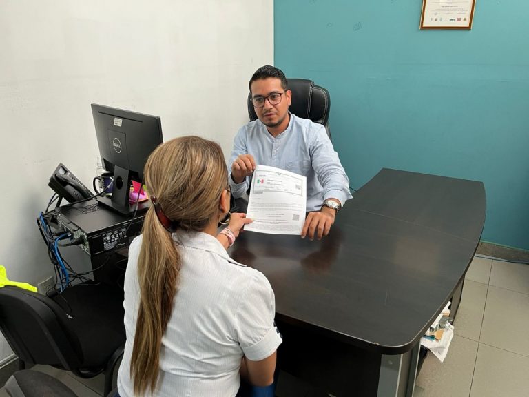 Joven de 19 años realiza el primer cambio de género en Mazatlán