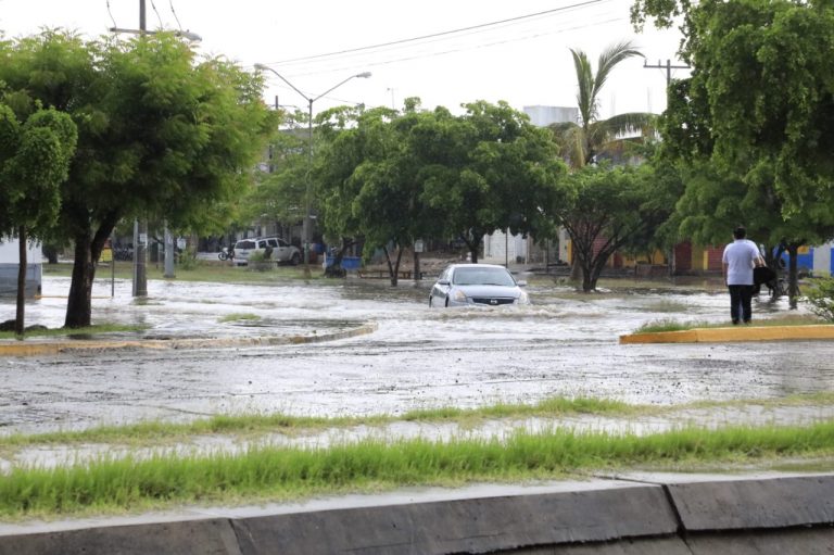 Cancela Navolato actividades de este viernes del 40 Aniversario