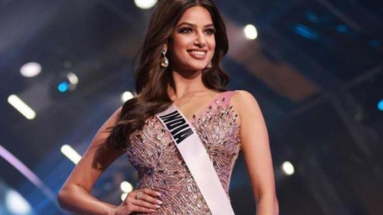 Miss Universo admitirá mujeres casadas y embarazadas