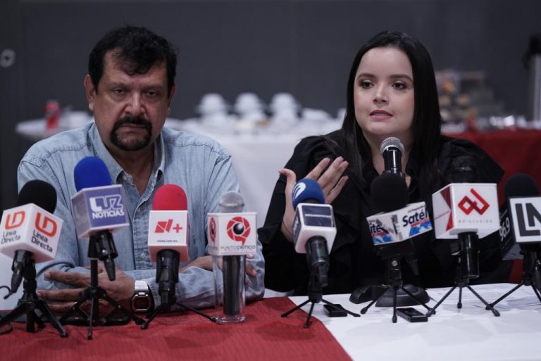 Otorgarán Premio a la Mujer Rural Sinaloense