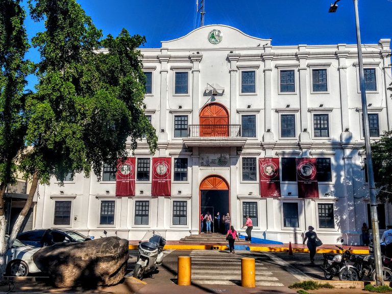 Alista Navolato celebración 40 de su municipalización