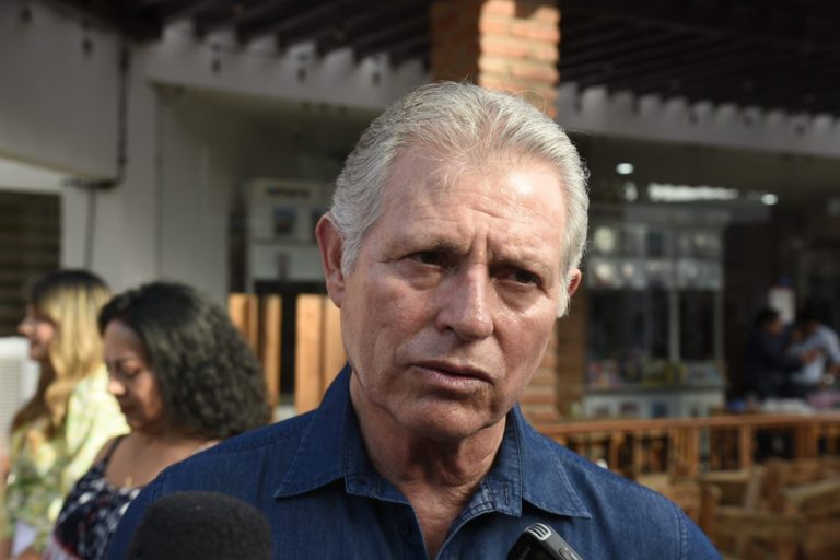 Regresa Noche de Grito a Ahome, pero austera