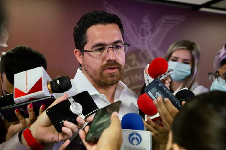 Negativos a viruela del mono, reafirma Sinaloa en 2 casos