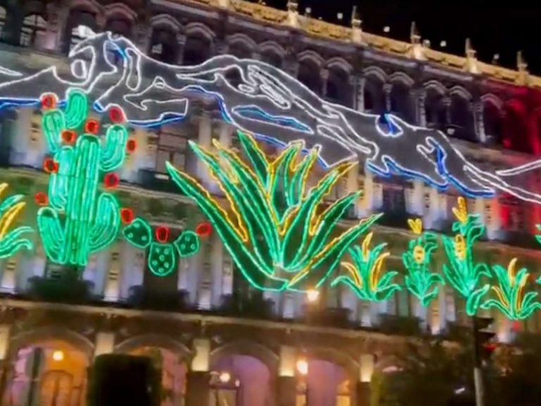 ¿Trabajas el 16 de septiembre de 2022? Esto es lo que te deben de pagar