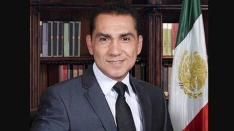 Absuelven a José Luis Abarca de la desaparición de los 43