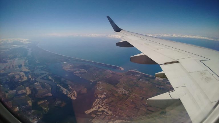 Conectará Sinaloa con nuevos destinos vía aérea