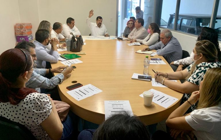 Pagarían en 2 meses totalidad de coberturas de maíz