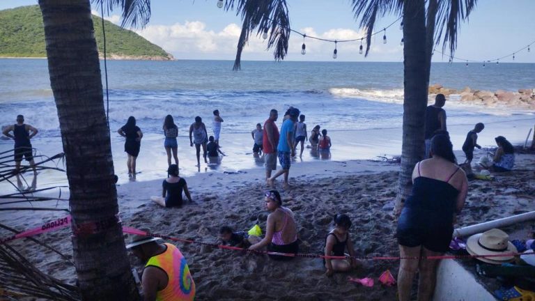 Aprueban en comisiones aumento de vacaciones, no consecutivas