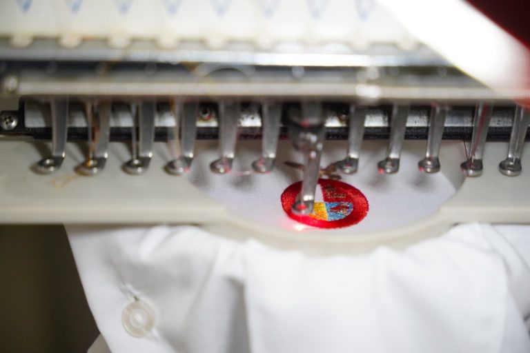 Inicia el 5 de agosto canje de uniformes escolares