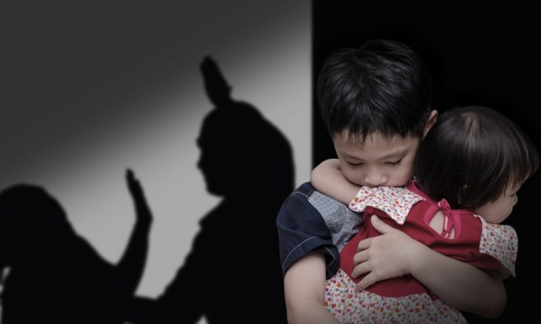 Anuncia Navolato operativo contra violencia hacia mujeres