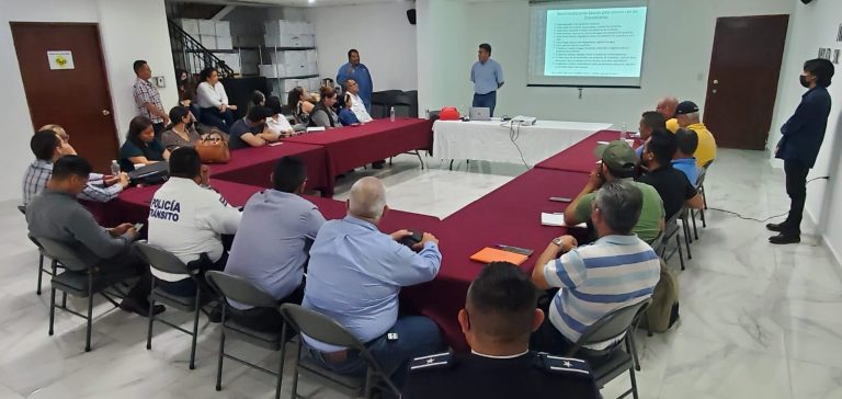 Alertan por 6 cocodrilos capturados en Navolato