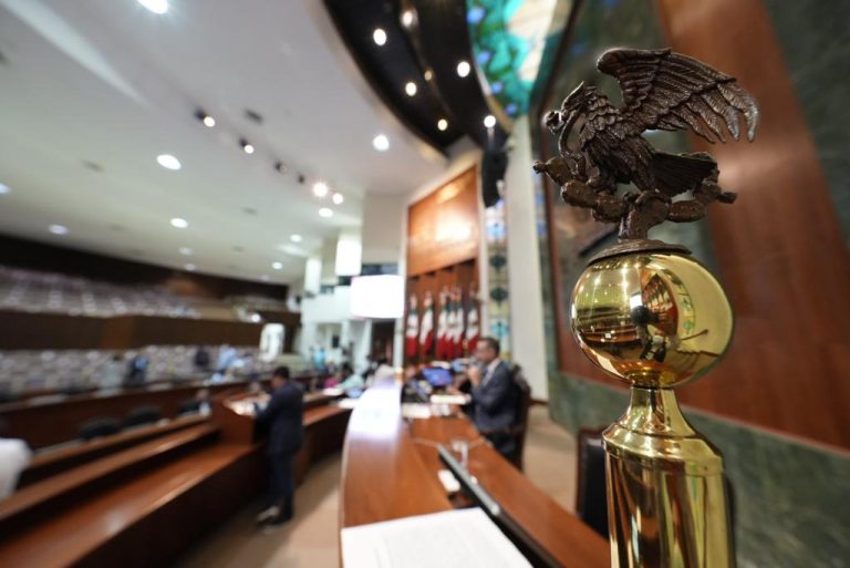 Eligen hoy al nuevo alcalde de Mazatlán ¿Quién será?