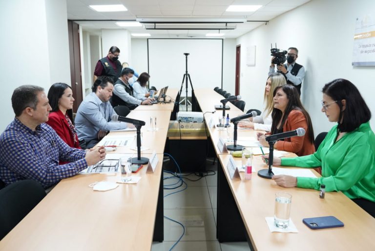 Exigen diputados prevenir ‘coyotaje’ en Infonavit