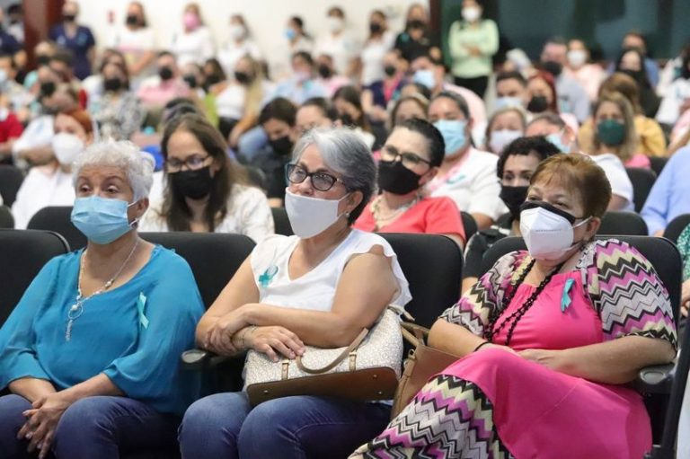 Valoran eliminar uso de cubreboca en Sinaloa