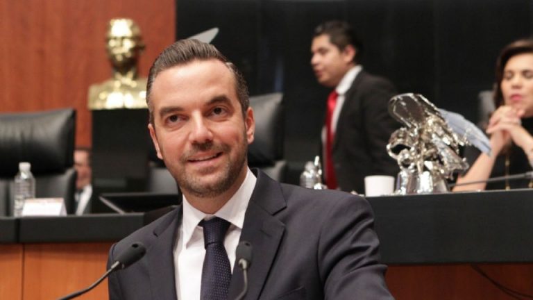 Sale Lavalle de cárcel y va a prisión domiciliaria