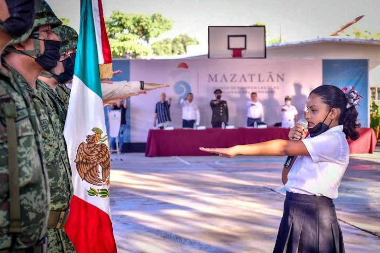 Tenemos que escuchar a los niños: Édgar Augusto González