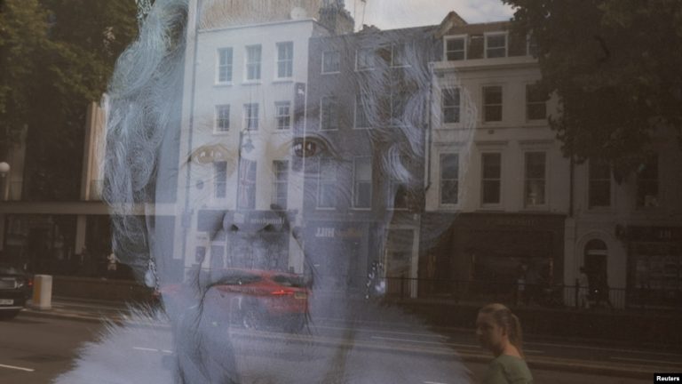 Funeral de la reina Isabel previsto para el 19 de septiembre