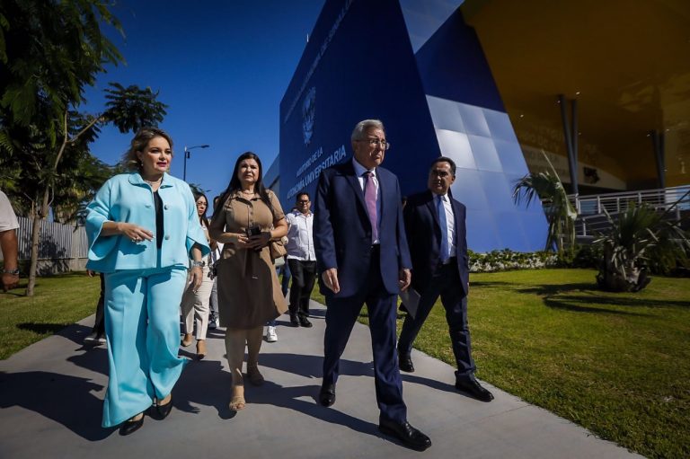 Se postula Sinaloa para instalar Centro Teletón en Mazatlán