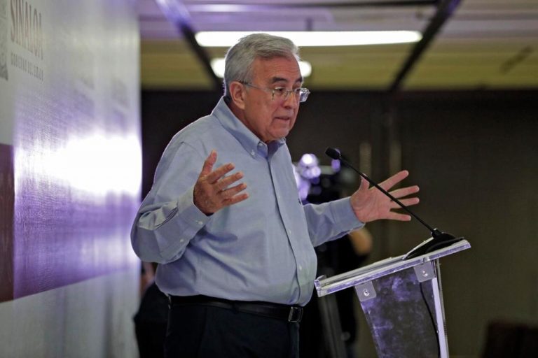 Hay 117 escuelas sin luz en Sinaloa