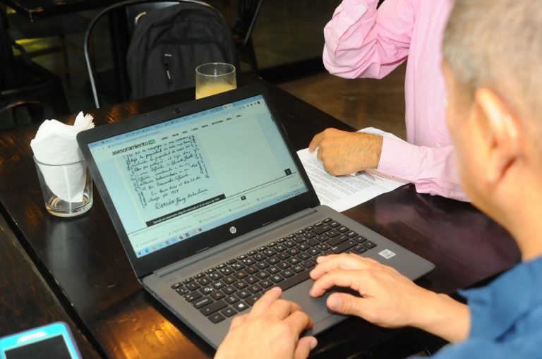 Sólo 1 de cada 500 se interesan por testamento: UAS