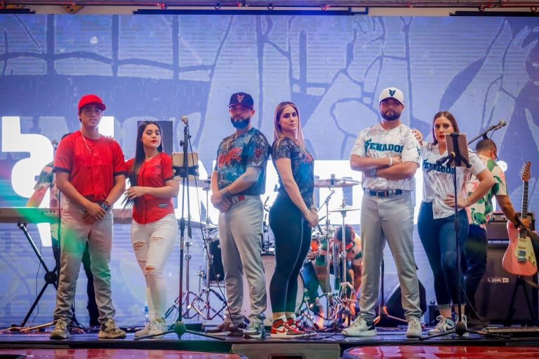 Antonio López Sáenz, en la nueva piel Venados