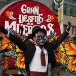 FB_IMG_1667103379305