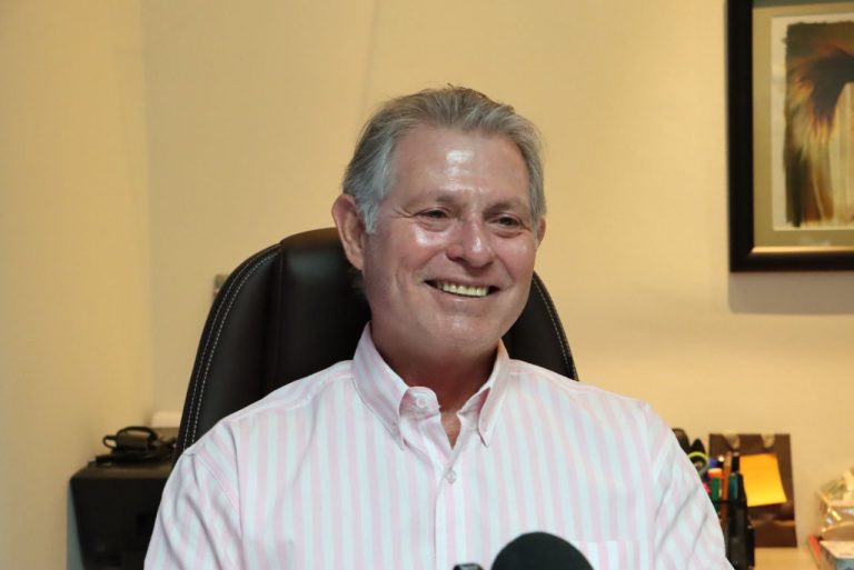 ‘Ganó la gente’; hay 125 nuevos comisarios en Ahome