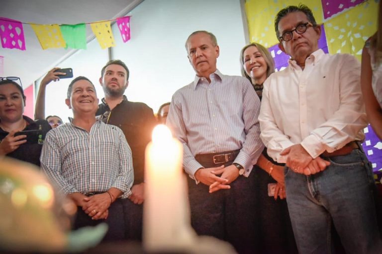 Promete GVL un segundo año más intenso en trabajo