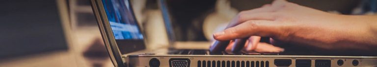 Ahora los trámites sanitarios, los puedes hacer en línea