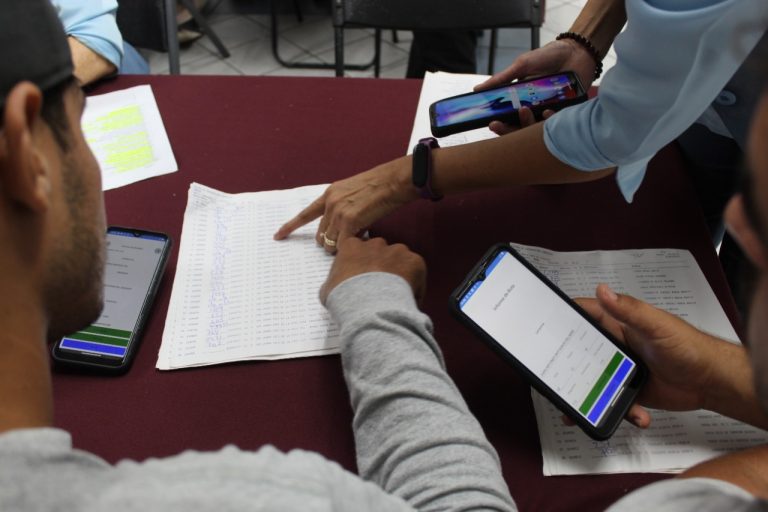 Usará Mazatlán App para evitar errores en cobros del agua