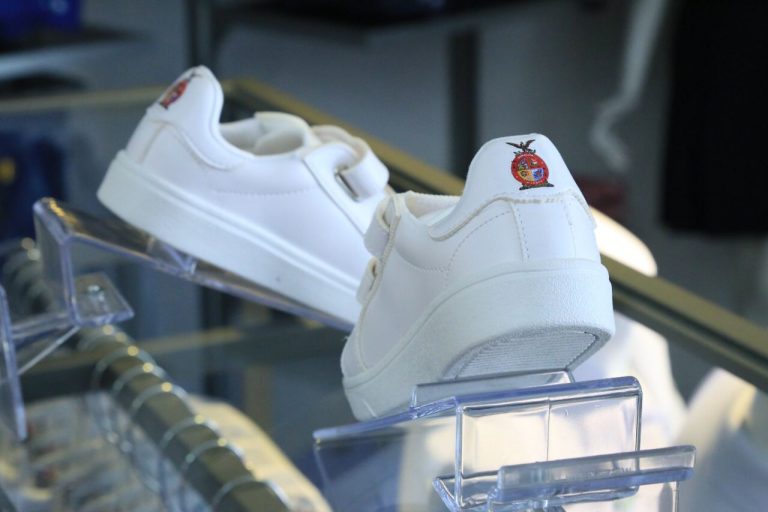 ¿Sabes dónde canjear calzado escolar? Aquí te decimos