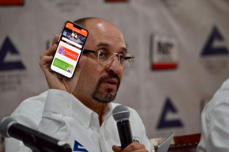 Del 18 al 21 de noviembre, edición 12 de El Buen Fin