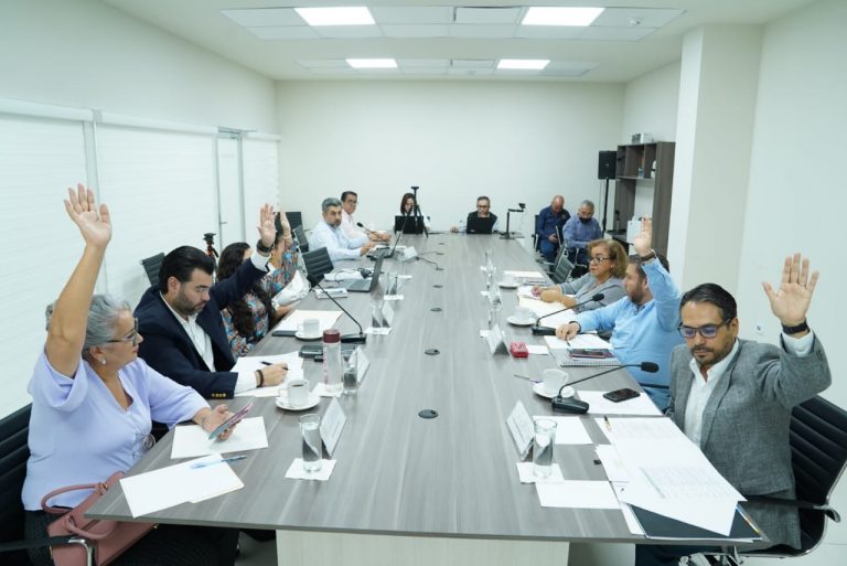 Rechazan en Comisión 15 cuentas públicas y aprueban 11