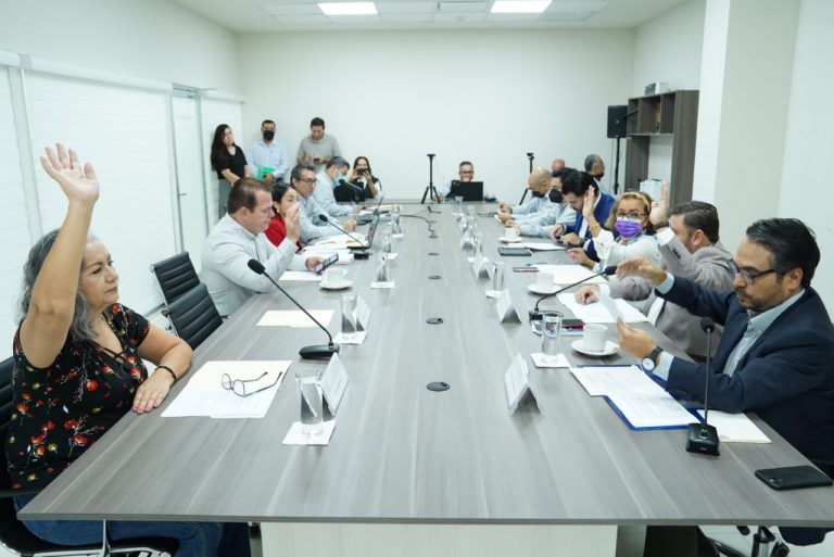 Inicia Fiscalización análisis de pasivos sin fuente de pago