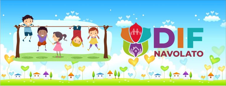 Queda en manos del DIF bebé abandonada en Navolato