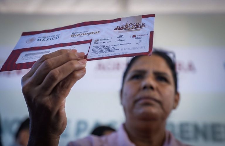 A partir del 26 de octubre darán $3,600 adicionales a pescadores