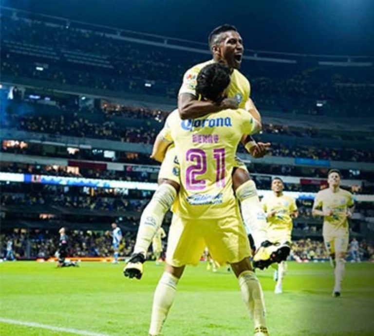 Definidas Semifinales del Apertura 2022