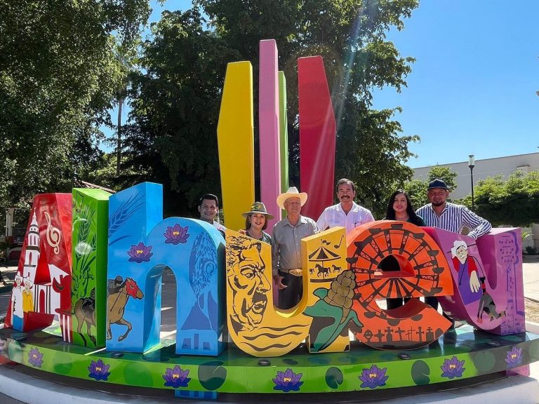 Buscan detonar turismo en la región del Évora