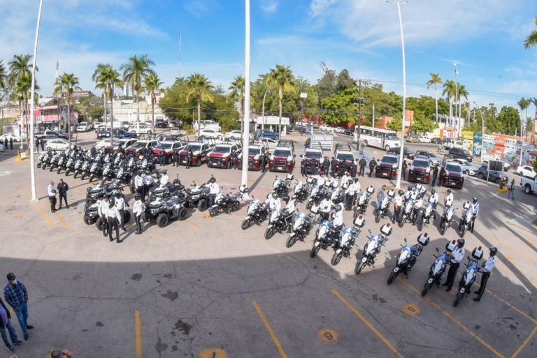 Renta Ahome 135 unidades ante déficit para operar