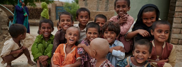 Día de los 8 mil millones, la población mundial