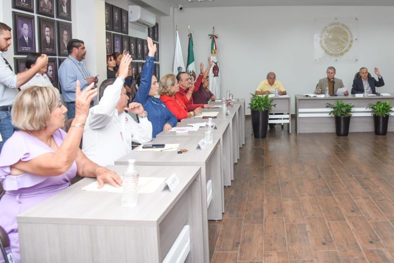 Habrá descuentos de El Buen Fin en Ahome