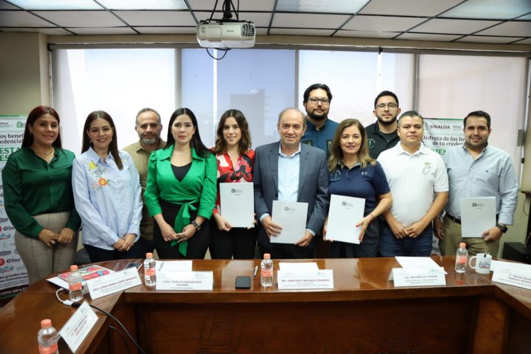 Consigue Cobaes descuentos VIP a estudiantes y personal