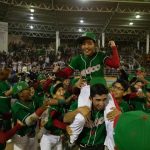 FB_IMG_1669650765071