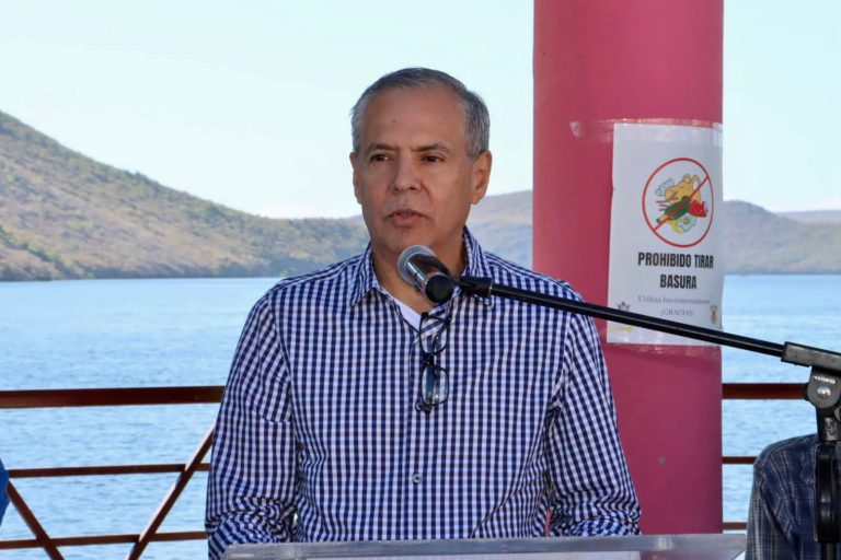 Rechaza GVL dar permisos para venta de pirotecnia